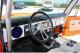 small-car