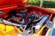 small-car