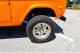 small-car