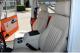 small-car