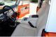 small-car