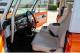 small-car