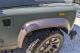 small-car