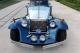 small-car