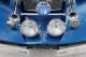 small-car