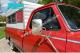 small-car