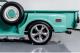 small-car