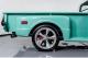 small-car