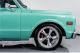 small-car