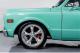 small-car