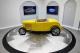 small-car