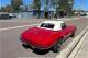 small-car
