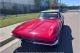 small-car