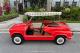 small-car