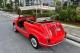 small-car