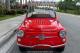 small-car