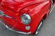 small-car