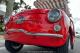small-car