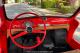 small-car