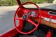 small-car