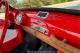 small-car