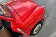 small-car