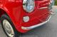 small-car