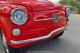 small-car