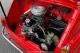small-car