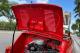 small-car