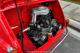 small-car