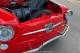 small-car
