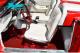 small-car