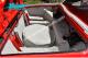 small-car
