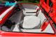 small-car