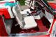 small-car