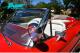 small-car