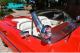 small-car