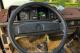 small-car