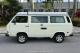 small-car