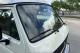 small-car