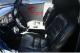 small-car