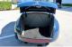 small-car