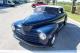 small-car