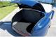 small-car