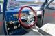 small-car