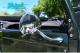 small-car