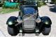 small-car