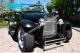 small-car