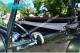 small-car